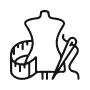 Design and fashion