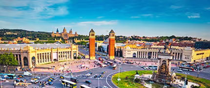 Catalunya