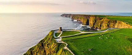 February Holiday Packages