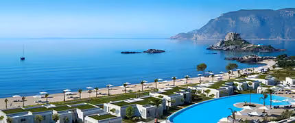 IKOS Luxury Escapes