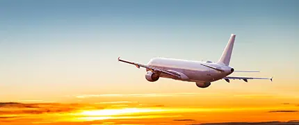 Long Haul Holidays