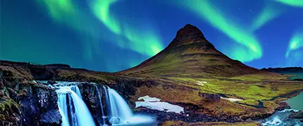 March Holiday Packages