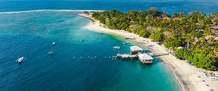 October Holiday Packages