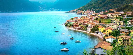 September Holiday Packages