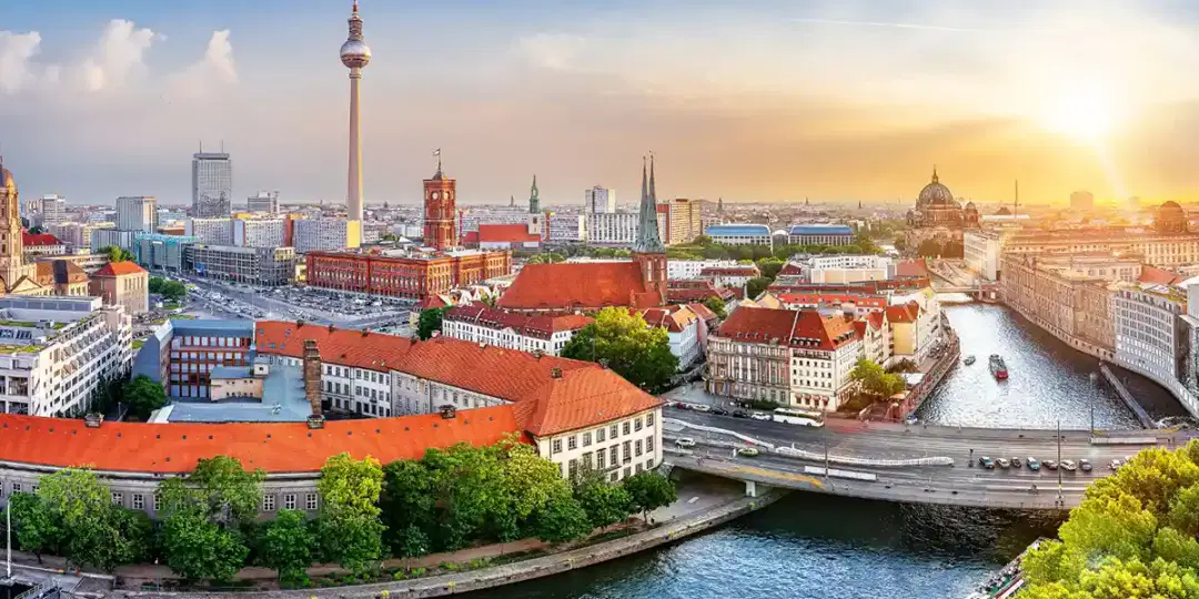 Germany