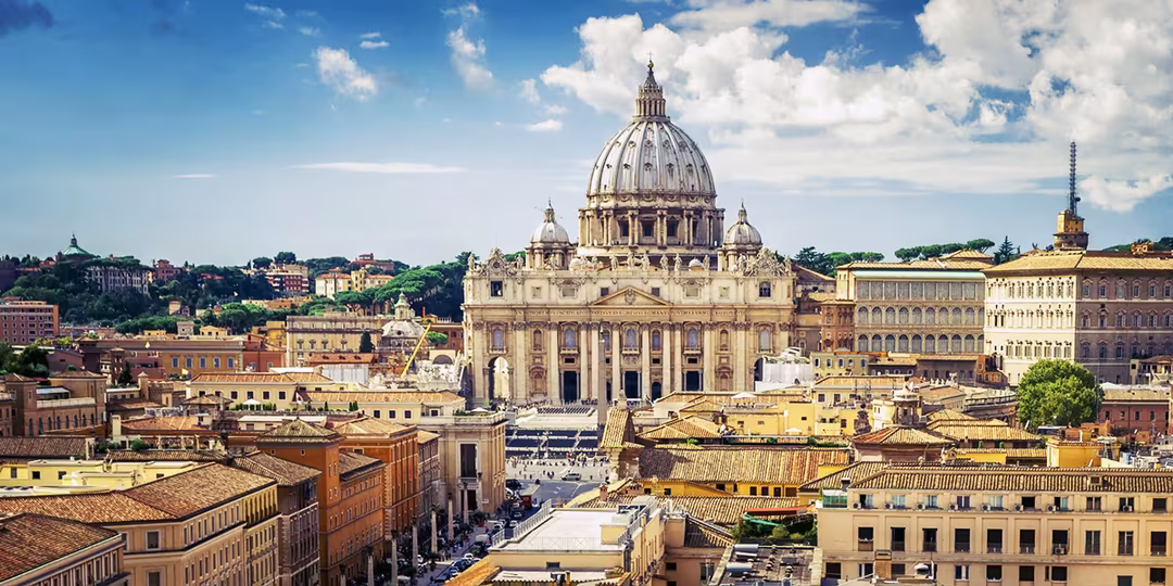 Italy