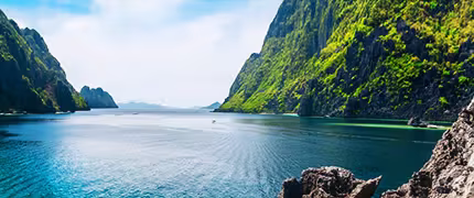 Philippines