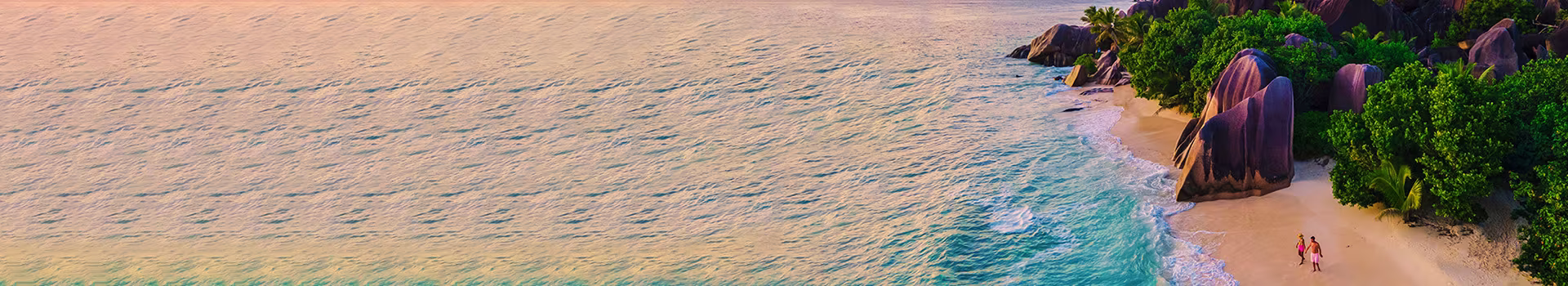 Holiday Banner