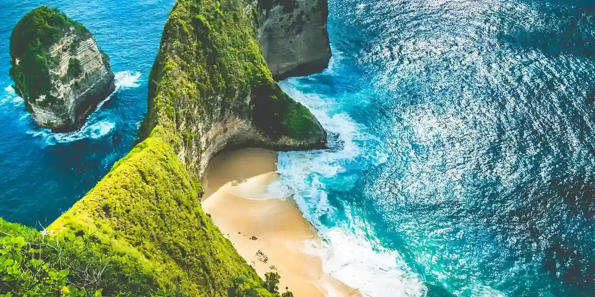 Discover the Magic of Beautiful Bali and Its Hidden Wonders