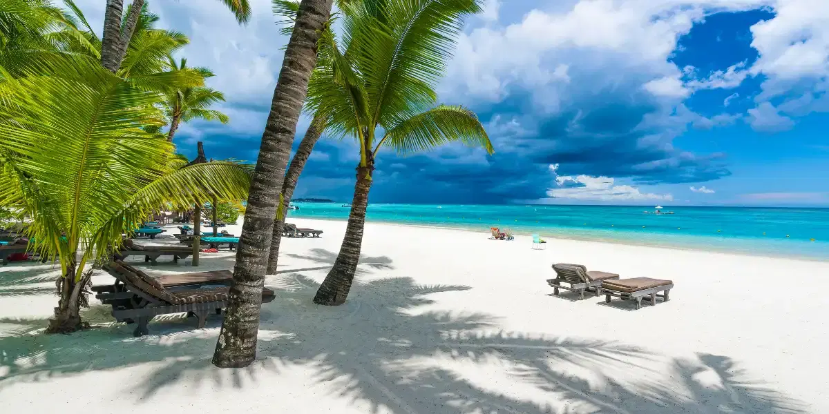 Adventure Mauritius: Nature & Luxury Combined
