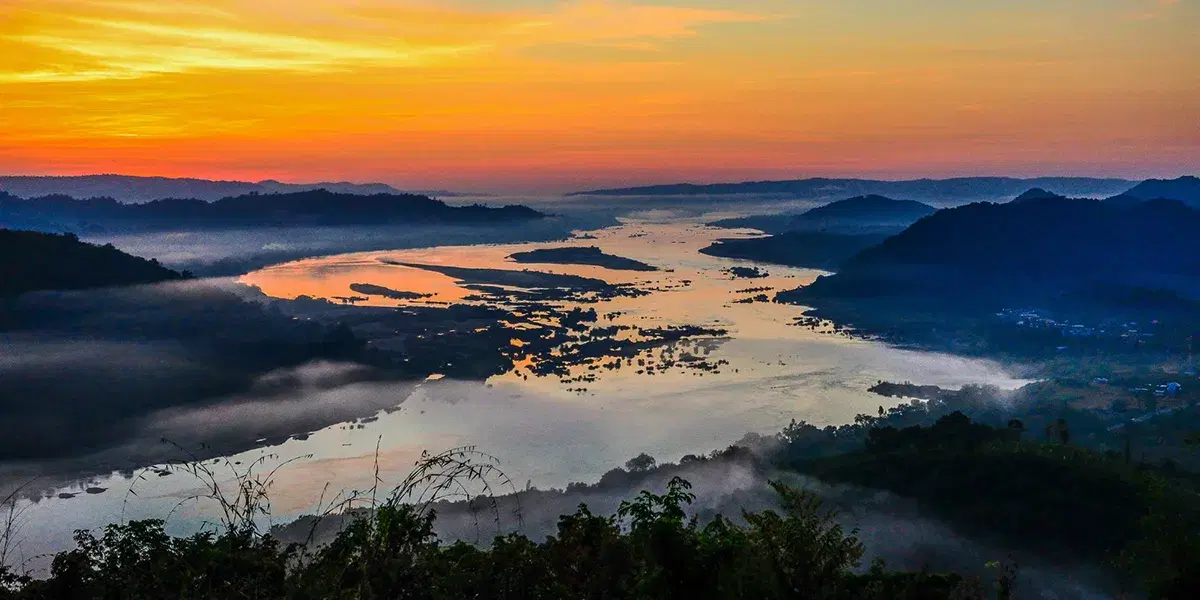 Vietnam Family Adventure: A Journey of Fun & Discovery