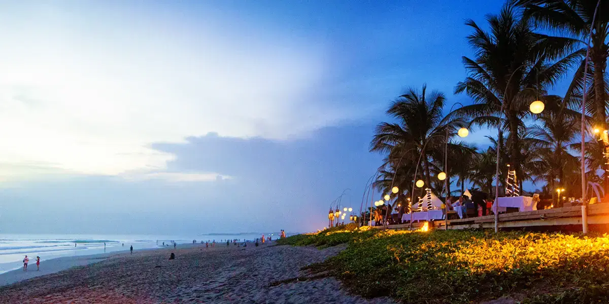 Bali & Java Volcano Wonders: The Ultimate Experience