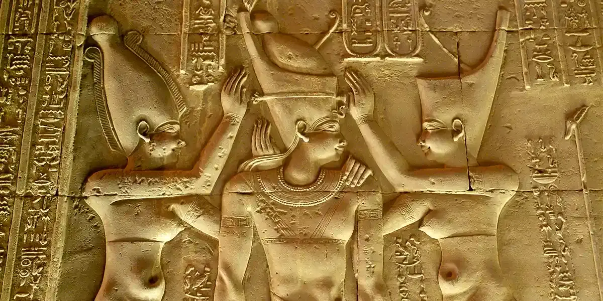 Red Sea Relaxation & Classic Nile Cruise Adventure