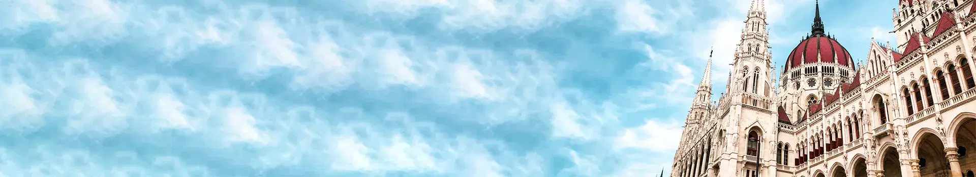 Holiday Banner
