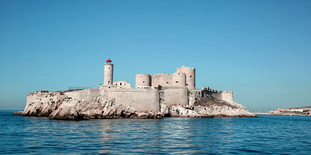Marseille