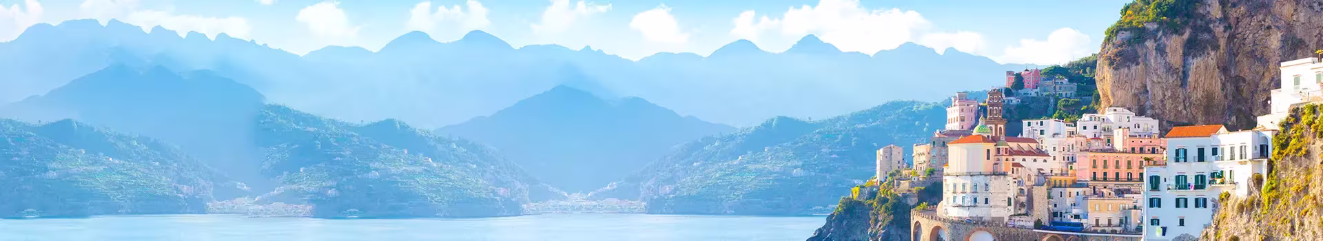 Holiday Banner
