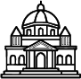 World-leading heritage