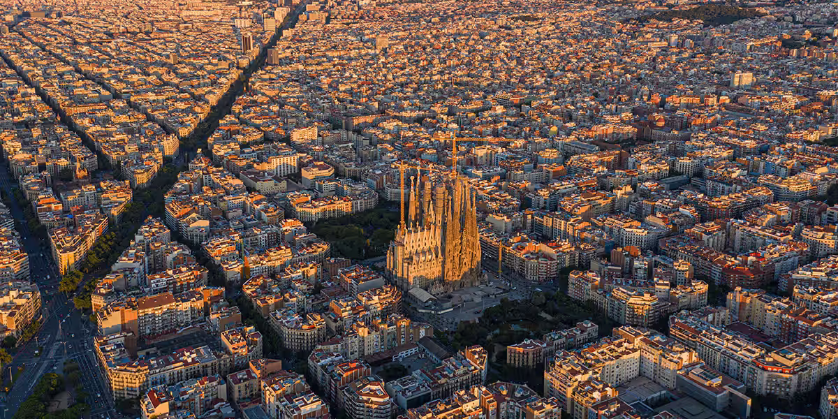 Spain