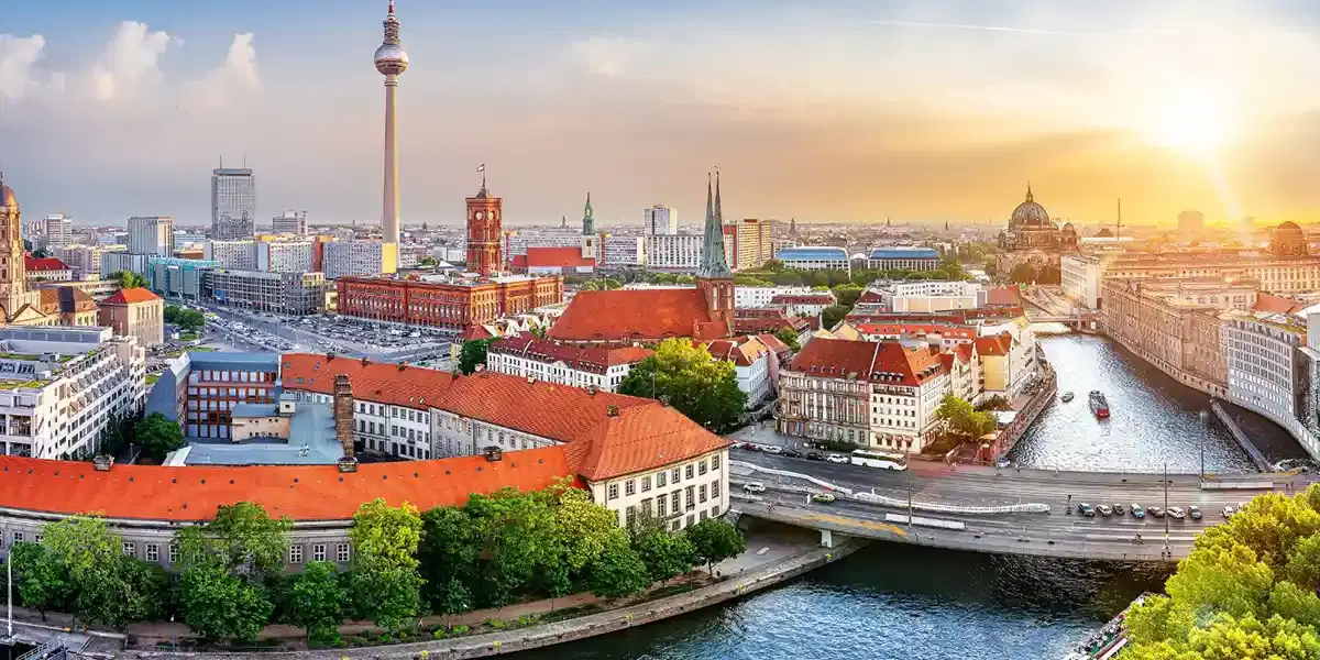Germany