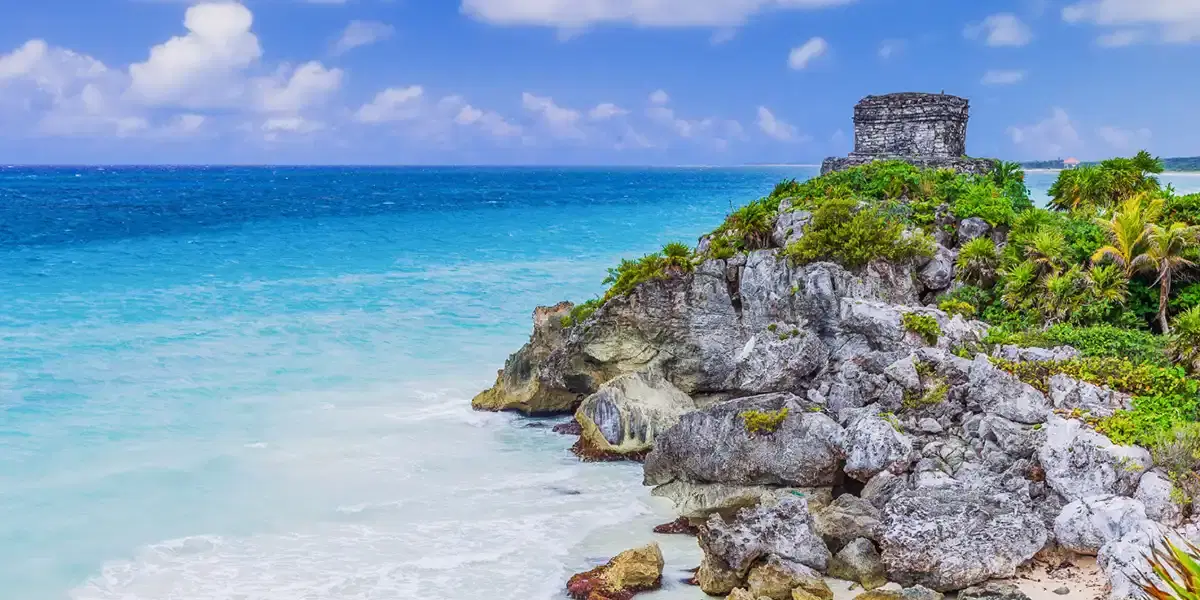 Mexico