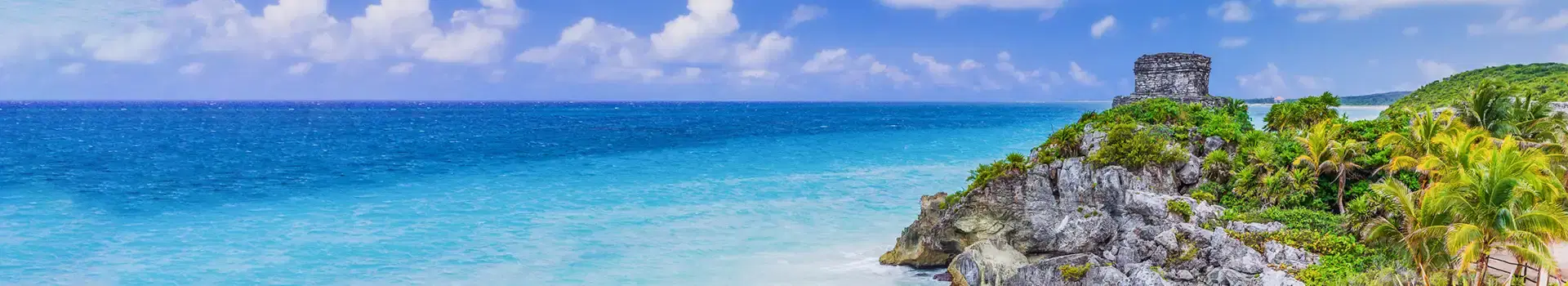 Holiday Banner