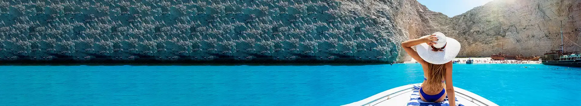 Holiday Banner