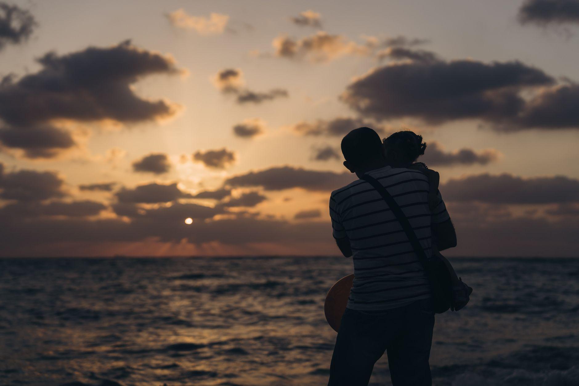 Family Beach Holidays to Egypt — Egypt