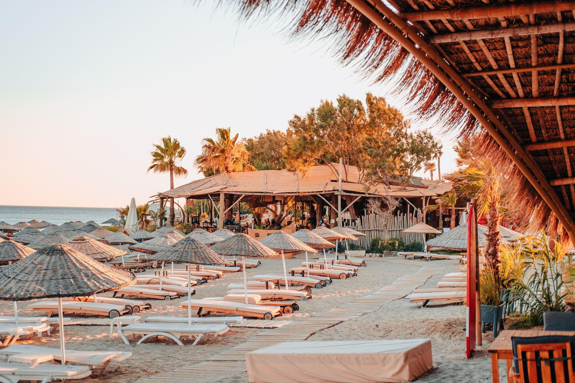 Hurghada, Egypt