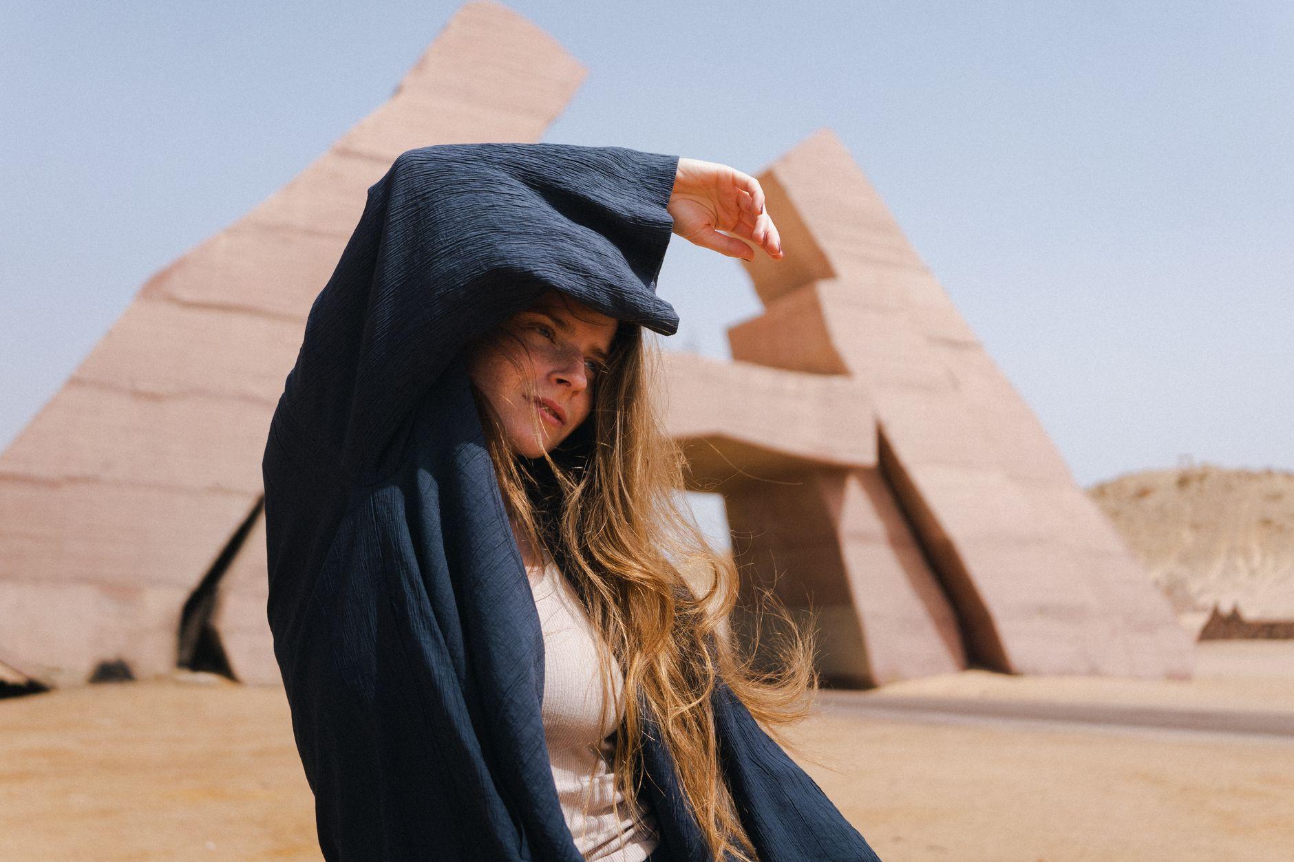 Summer Holidays to Egypt — Egypt