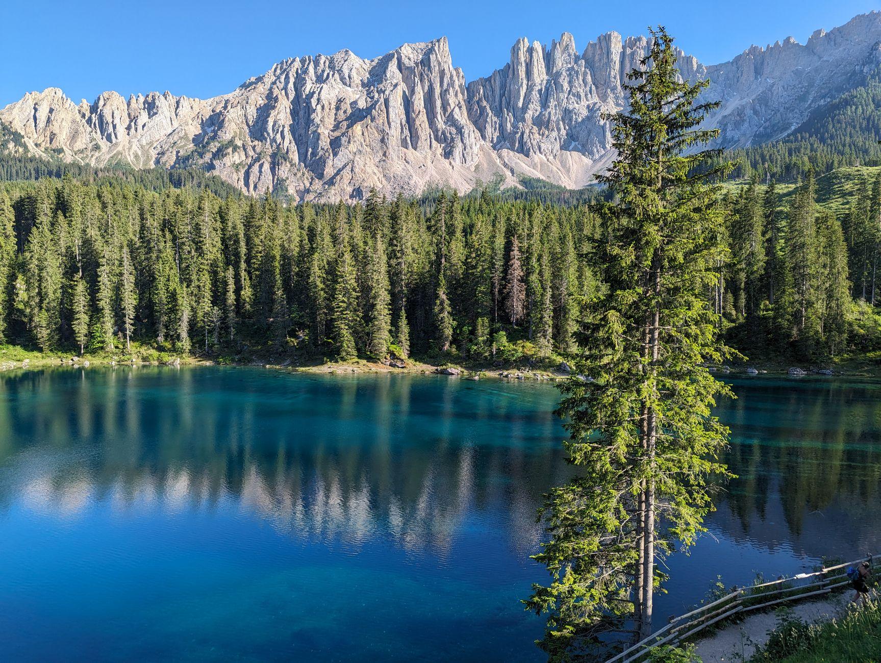Cheap Holidays to Italy in June — Italy