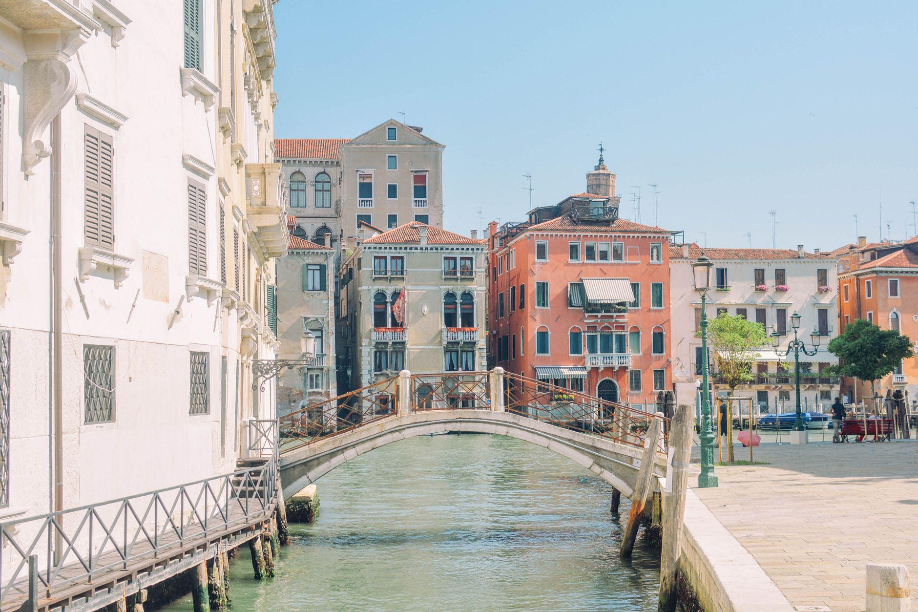 Italy Holidays in February — Italy